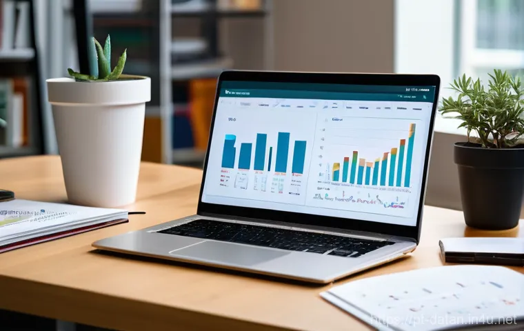 데이터 분석가로 커리어를 시작하는 방법 - Prompt 1: The Aspiring Data Analyst's Journey**
