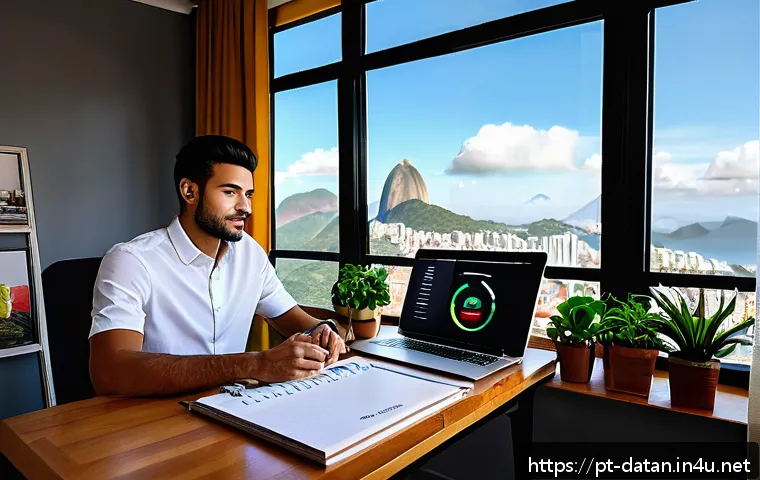 Como turbinar a produtividade do analista de dados com estratégias inovadoras e práticas essenciais 4 데이터 분석가의 생산성을 높이는 팁 관련 이미지 2