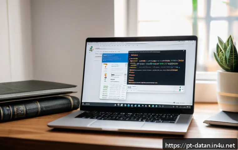 데이터 분석 자격증 종류 및 취득 방법 관련 이미지 1